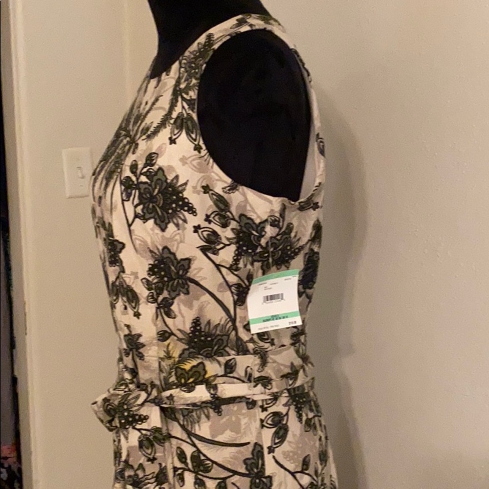 Dress - Picture 3 of 6